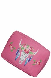 Cosmetic Pouch-TBUG613/PK